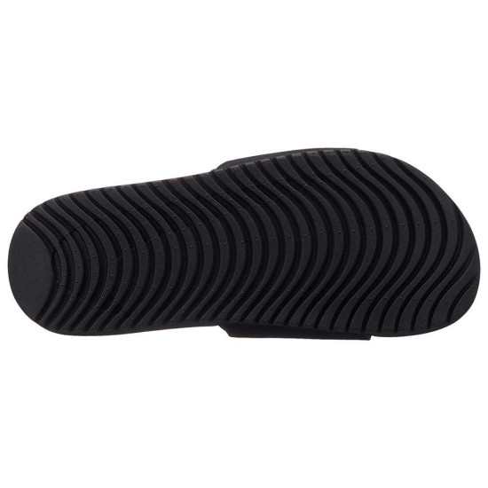 Nike Kaw slide (GS/PS)